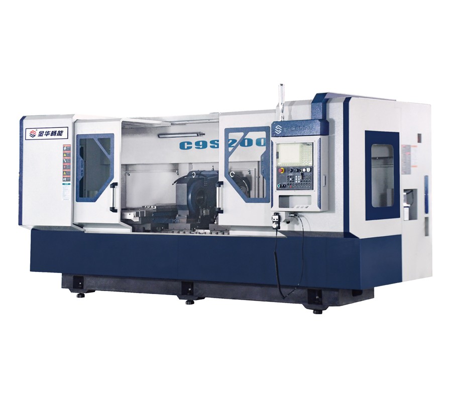 C9S-2200